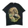Vintage 90s Native American T-Shirt