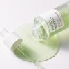 THANK YOU FARMER Phyto Relieful Cica Control Serum 30ml