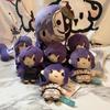 Hatsune Miku Plüschpuppe Mit PP-Baumwollfüllung Für Sammler Und Fans