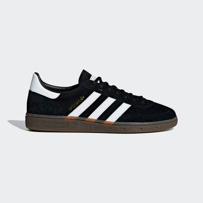 Handball Spezial [DB3021] [Shipped from Korea] 100% Authentic