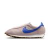 NIKE Women's Spring Retro Support Durable and Breathable Running Shoes Nike LD 1000 HF3227