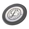 Littmann Rim & Diaphragm 33473 Gray (35mm) Classic III Pediatric Stethoscope Parts 3M Japan