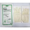 Modaishou 1610 Powder-Free Sterilized Plastic Surgical Gloves
