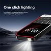 V10 Dual SIM Standby Mobile Phone 2.01 Inch Screen Magic Voice Speed Dial Flashlight FM Radio MP4 Cheap Back-up Cellphones