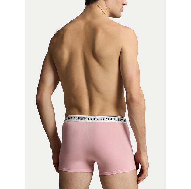 Polo Ralph Lauren Boxers 714864292026
