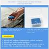 Car Clay Bar Auto Detailing Clay Bar Car Washing Cleaner Handheld Car Washer Auto Wash Bar Automotive Beauty Care Supplies
