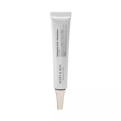 Tranexamic Acid + Glutathione Eye Cream 30mL