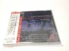 Bach: Cantate Complete (4)