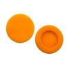 Noise Isolating Ear Pad Soft Sponge Ear Cushions for 320-M H251 261 Headphone Enhancing Sound Clarities