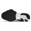 Nike Air Zoom-Type Black - CZ1151-001 Women's Shoes