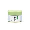 Matcha Marukyu Koyamaen Wako 20g can