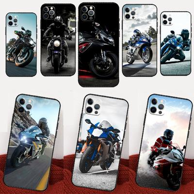 Huse pentru telefoane – Huse tip bumper pentru telefon