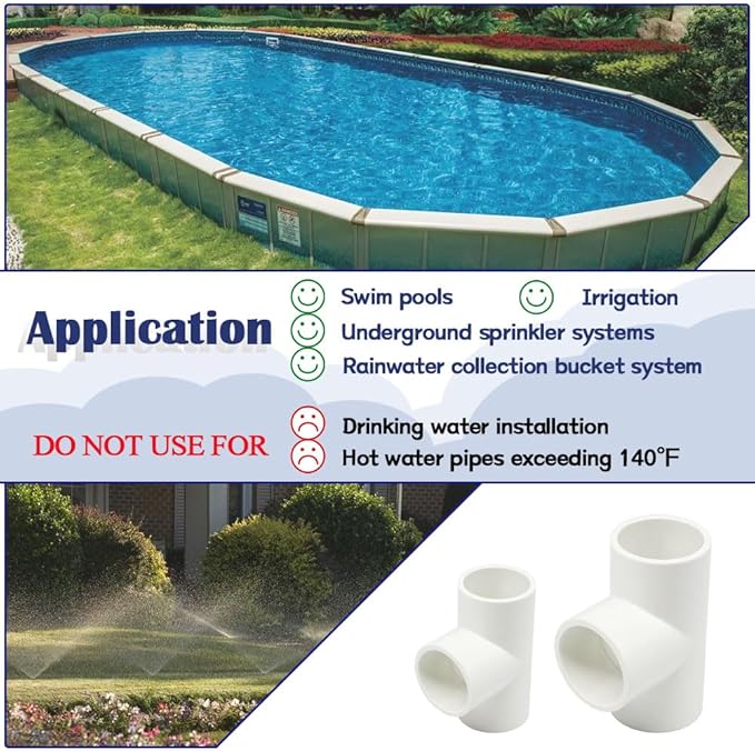 20 25 32mm Grey PVC Pipe Connector Straight Elbow Tee Cross Joints Water Pipe Adapter Home DIY Tube 3 4 5 6 Ways Joints