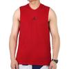 Jordan Basketball Jersey Men's Red CU1025-687