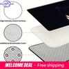 Pokemon Gengar Creepy Grin Dark Style Print Doormat Anti-slip Absorbent Floor Mat for Home Entrance Bedroom Living Room Decor