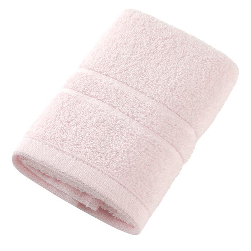 Jellyya Xinjiang Cotton Face Towel