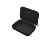 AYN THOR Handheld Grip Case, Protective Cover + Carry Bag + Wrist Strap + Soft Pouch for New Dual-Screen Flip Game Console