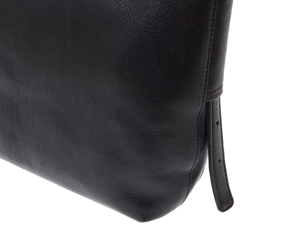 Genten Goat Basic 2-Way Shoulder Bag