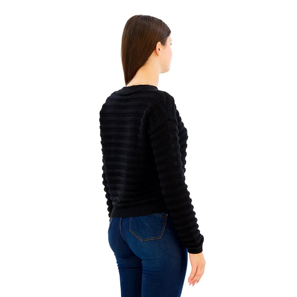 HUGO Sweater Slummya 10272085 01