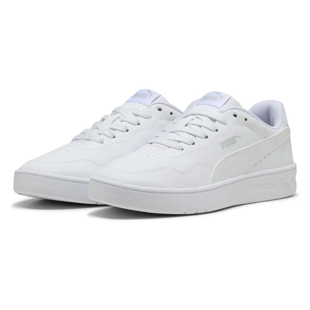 Puma Кросовки Court Lally