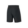 Li Ning Casual Shorts Men's Black AKSP831-4