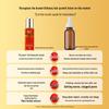 Bawang Anti-Hair Loss Essence 60ml