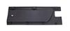 Ft90933 Fast Exterior Door Rear Right Strip