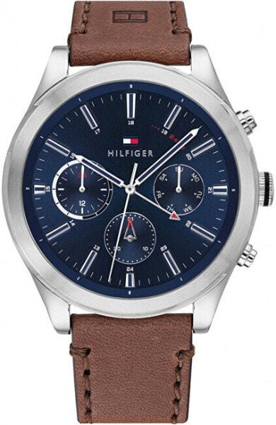 

Наручные часы Tommy Hilfiger AX1326 42 mm