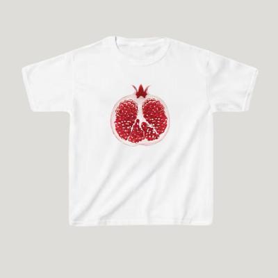 Tops – Camisetas