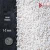Stream Stone Fish Tank Sand: 5 Jin Aquarium Landscaping and Paving Stones with Ornaments