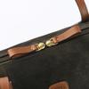 Bricks A4 Size Storage Tote Bag, Business Tote, Perfect for Going Out and Commuting, No. 89149
