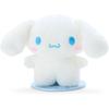 Sanrio (SANRIO) Cinnamoroll Plush Doll S (Pitatto Frenzu) 810185