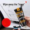 Car Scratch Remover Wax