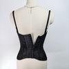 Corsets, Fashionable and Elegant Women's Clothing
