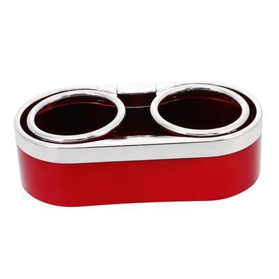 GRIRIW 1pc Drink Holder Fashion Drink Holder Cup Holder Car Cup Holder Drink Holder