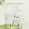 Jingdong Sourced Gardenia Antibacterial Foam Hand Soap