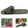 Portable Chainsaw Bag  Garden Strimmer Storage Bag For  12"14"16"chain Saw High Quality Waterproof Chainsaw Tote