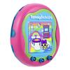 Tamagotchi Uni Toy Pink