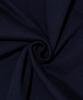 ROIDESROIS Rods Check Logo Short Sleeve T-Shirt (Navy)