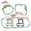Engine Complete Full Gasket Set for Honda Zoomer X Gen 2 Vision110 Scoopy-i 110 2017-2019 K44 K48 WH110T-6 Scooter
