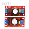 Rectifier Filter Power Supply Board 3A/8A Rectifier with LED Indicator AC To DC Transformer AC To DC Single Power Supply Board