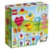 Lego Duplo My First Bricks 10848 First Set
