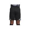 New Nike Chelsea FC Strike Third Soccer Shorts Men's Black DZ0862-010