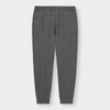 GU by Uniqlo Dry Stretch Jogger Pants Ga B  Standard Length 