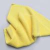 2Pcs Car Microfiber Cleaning Towels Super Absorbent Car Care Cloth Detailing Washing Drying Towels Car Cleaning Tools 40*40cm