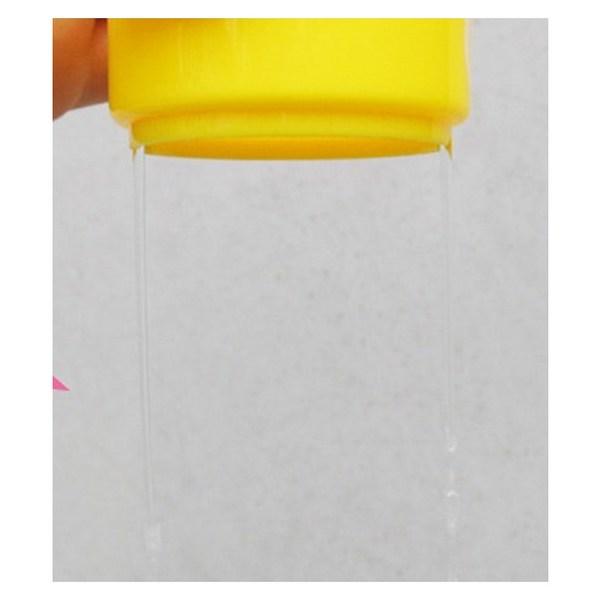 World distribution colorful Gomsuni cup stacking, blue, 1 piece, Korean baby products