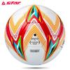 Star Size 5 Adult Match Soccer Ball