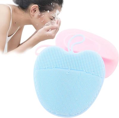 Produits pour la douche et le bain – Éponges et brosses de nettoyage