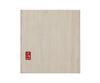 HAKUICHI Golfball Tee Sett Enkelt Gull Diameter 43 60mm & [Ball] [Tee] 40, A125-99021