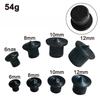 Panel Furniture Positioning Woodworking Round Wood Tenon Top Round Wood DowelDIYPositioning Locator Dowel Center Punch
